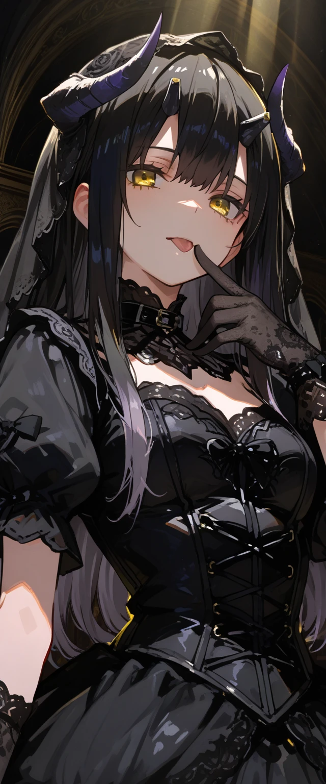 5 beautiful slaves both hands are tied in a prison cell with chains on her neck
Their dress are dirty she also looks dirty because they are captured and tears are in their eyes... Make her dirty yet beautiful
Make the background with cobblestone walls and is gloom sad and dark