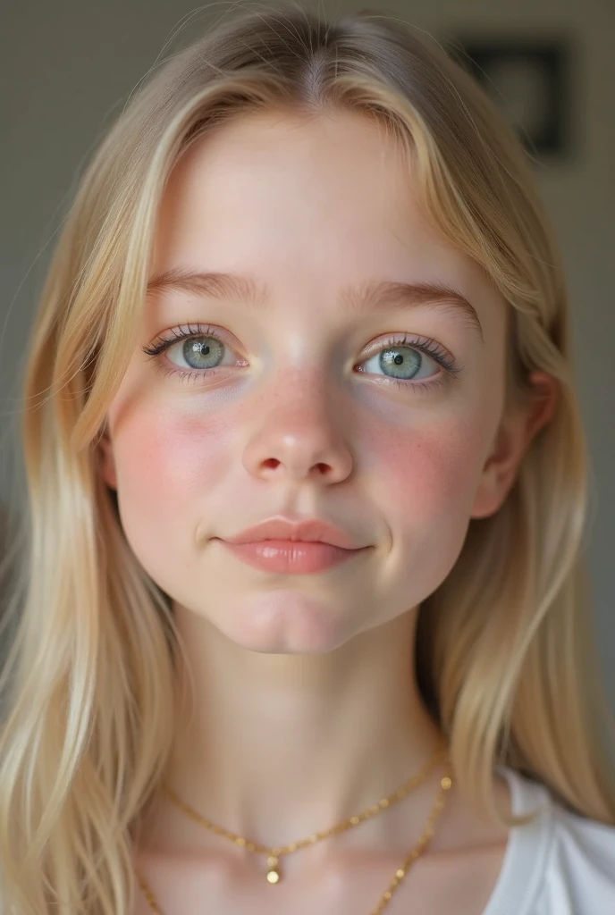 close up portrait of sks woman with tiny breasts , by Flora Borsi, style by Flora Borsi, bold, bright coloora Borsi)), by Gerda Taro,