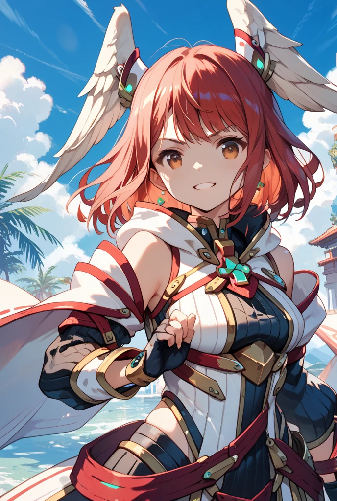 astrologer, astrologer, (masterpiece), highest quality, Misaka Mikoto, 1girl, uhd, retina, masterpiece, ccurate, anatomically correct, textured skin, super detail, high details, high quality, best quality, highres, 4K