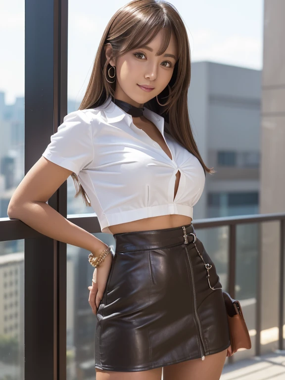 wearing a short miniskirt、hole々And Dominant Beautiful Mature White Women,Shows you your panties, Satin panties are visible,,., Who is the scariest person in the office??
Beautiful woman being humiliated,Embarrassed expression,