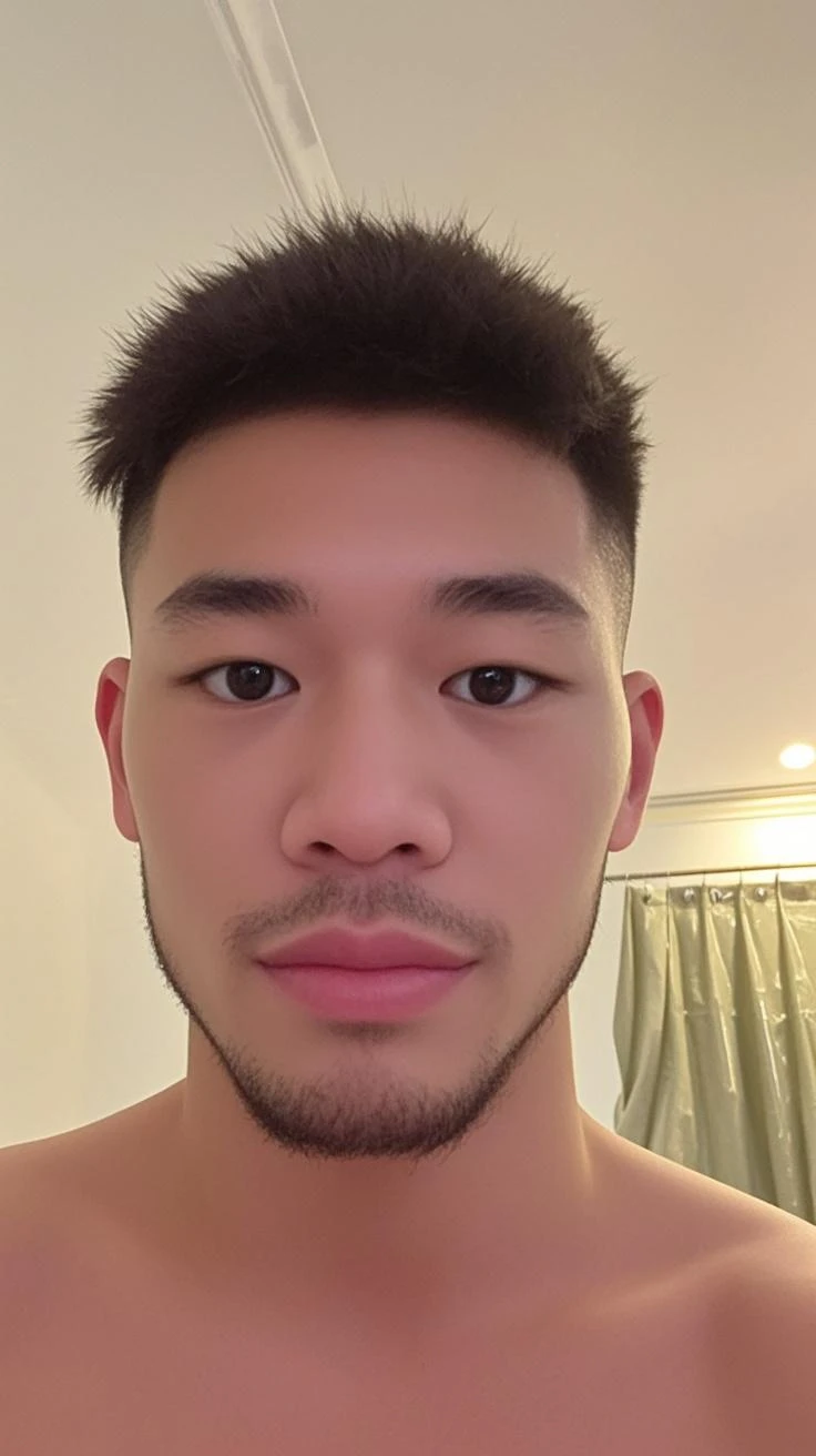 masterpiece, ,(solo:1.1), perfect face, (bright lighting:1.2),detailed eyes, extremely detailed face, perfect lighting,masterpiece, best quality, ((handsome man)), looking at viewer, homo, nude, penis, focus, pov, oral, ora sex ,fellatio, (pov crotch), ((deepthroat)) , (only male) , (monster cock ) , blowjob , choking ,penis ,bodybuilder, ((puffy nipples)),cum in mouth, cum on face, throat fuck, gagging,((tears)),lewd , kinky, (handsome man) , ((sexy slutty whore)), (cum overflow face), (erotic) , ((crying)) , ((suffocating)) , ((face flushed)) , ((red eyes), ((kpop idol)) , ((monster cock)) , ((cum on face)) , ((slimy face)) , ((sticky semen)) , drooling , saliva , 16k resolution , ultra-high clarity , hyperrealism, uhd , cum facial , top view , blowjob ,, wet , wet face , kpop idol, cum on hair , kneeling , perfect model face , handsome , (cum dripping from face:1.1) , puffy nipples , swollen nipples , erect nipples , (gynaecomastia) , bigboobs , facial cum on face