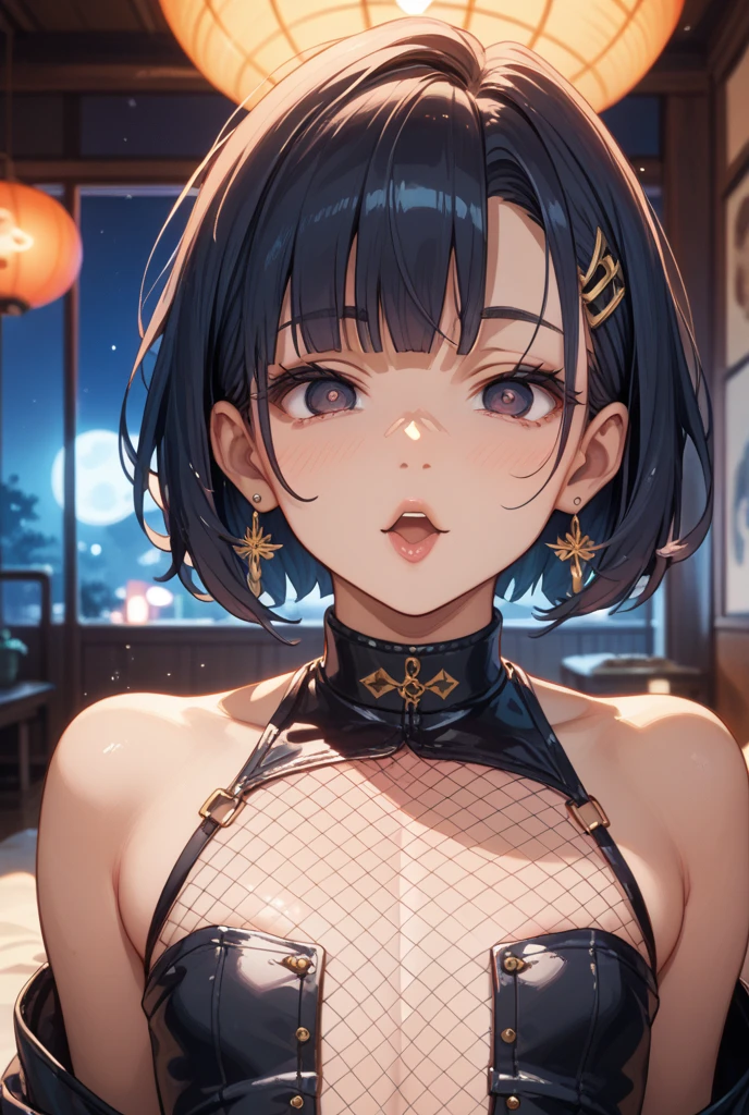 {{{{Ultra High-resolution gravure of neat Chinese virgin a plastic-surgery beauty}}}},{{Extremely detailed}},{{{{{The neat Chinese virgin a plastic-surgery beauty is secretly invited to street, late at night, Forcibly injected with sexy hormones, gets her hair cut in the most appropriate way, she will look the most beautiful ever, she is getting first climax, she gets even more of a woman's face, dye her cheeks and integrated her face beautiful small, thick lips, getting more and more attractive girlfriend}}}}},{{{{{The best shiny and beautiful bangs hairstyles along the face for a small face effect arranged in a pretty, girlish}}}}},{{{{{Now the prettiest girl in her history, she has a confident and debauched look on her face, most adorable and loveliest M-shape Enchanting thick gross lips neat girl with shoulder that suddenly become slender, Too beautiful nape of the long neck, more and more tighten her underbust, Glow shining brightness in her Eyes, Clear and smooth skin, getting rounder and rounder topbust, too girlish appearance in this high-definition photo, and Tonight she spends the evening with her fling}}}}}