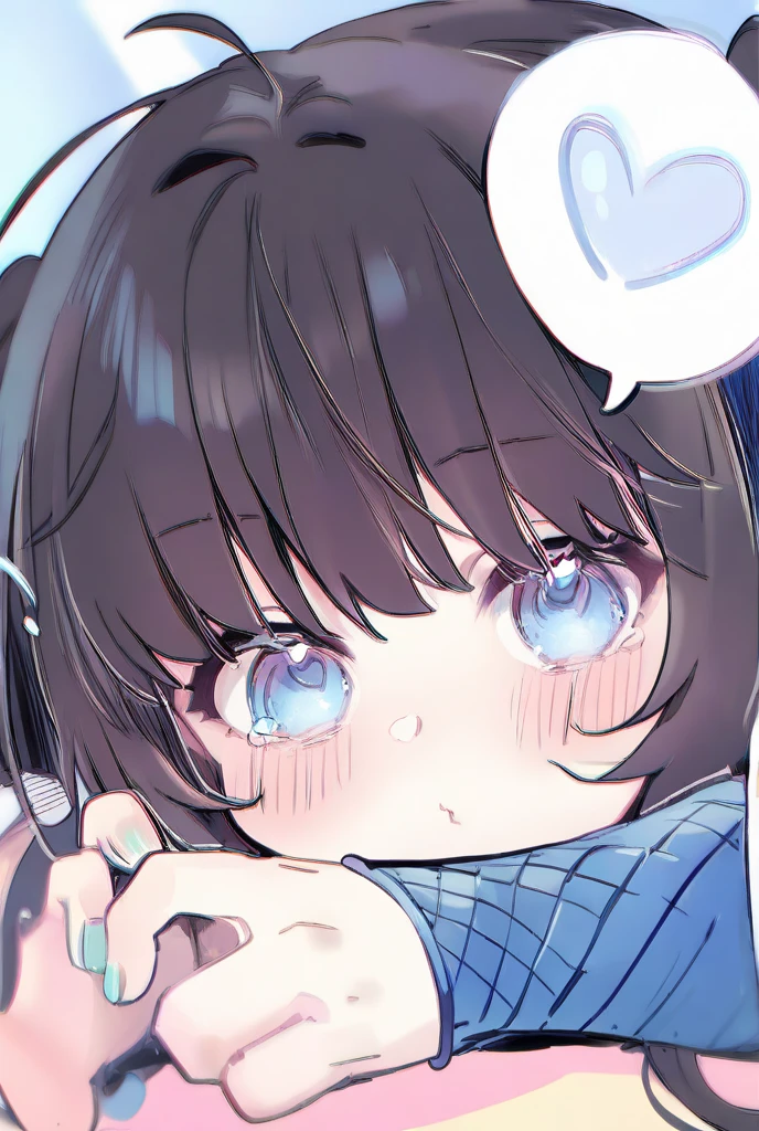 1 Female\(prince,cute,cute,20-year-old,Long braids,Black Hair,Eye color: Ocean blue,、Neon color、Big eyes,Dynamic pose,,Loose-lipped,Wearing a beautiful lace dress,Poolside、panic、smile、Bitter smile、Confused,(Grab her throat),avert your eyes,look up\), BREAK ,background\(city,coastal\), BREAK ,quality\(8K,Highly detailed CG unit wallpaper, masterpiece,High resolution,top-quality,top-quality real texture skin,surreal,Increase the resolution,RAW Photos,highest quality,Very detailed,wallpaper,Cinema Lighting,Ray-tracing,Golden Ratio\),[Browsing Caution]