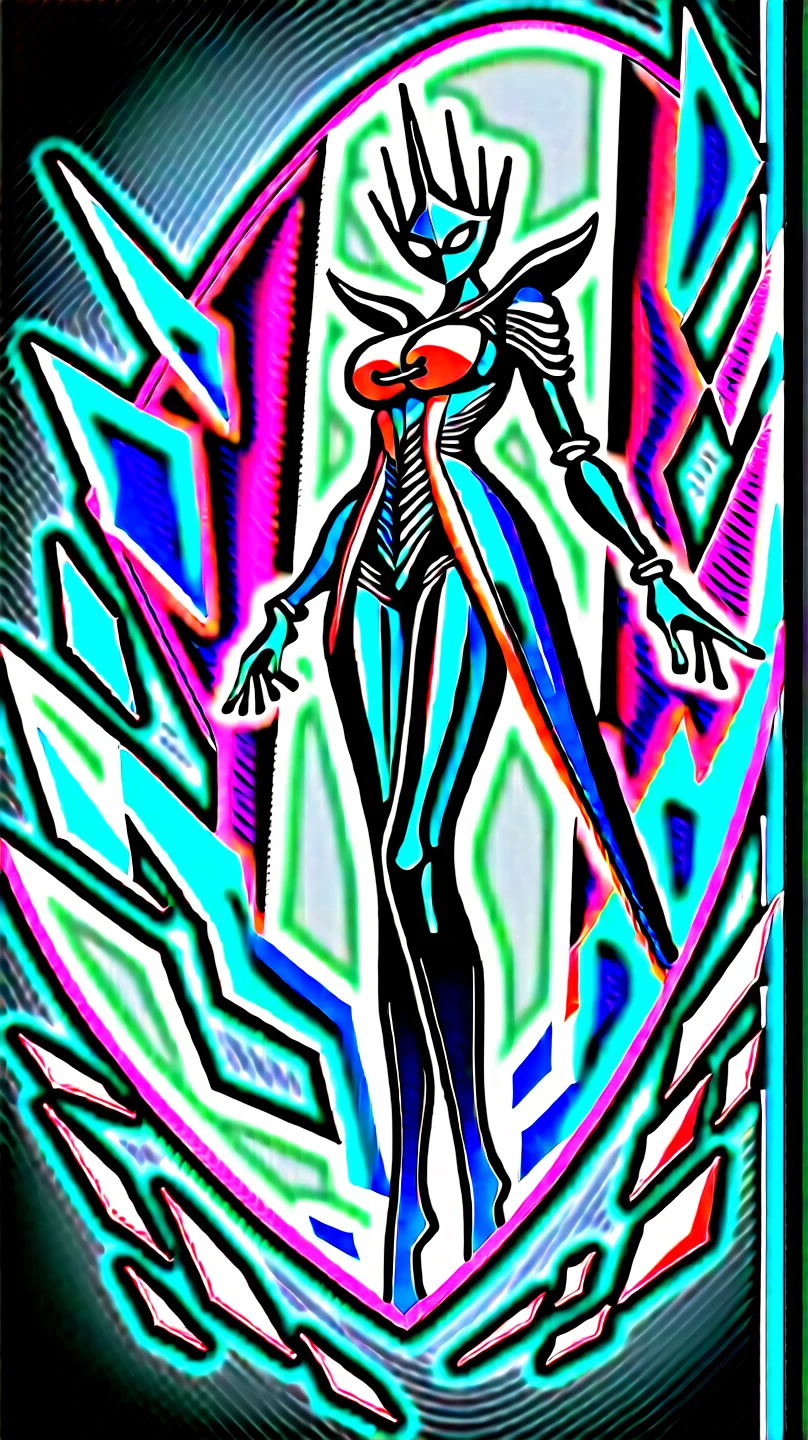 ground View,giantesscity,genshin,yae miko,giantesscity,giant girl 50000 feet high,Have a pair of ultra long legs,(bending down),((antevert)),a pair of huge breasts,Wearing a pair of Mary Jane heels,A look of enjoyment,standing on a ruins,Beautiful appearance,Exquisite makeup,quality,8k,High quality,Perfect proportion, Cinema lighting,film grain,Fuji colors,8k,textured skin,Super details,high detail,high quality,high resolution,explode,fake smile