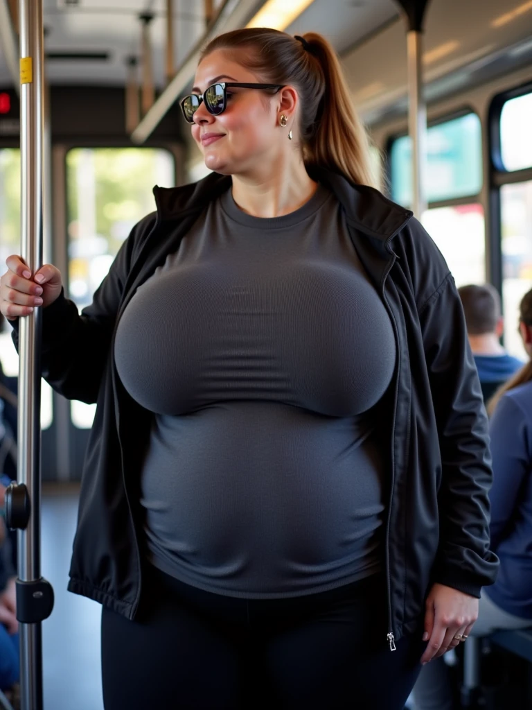 ((((Very fat woman))))、Summer Festival、smile、cute、Beautiful Asian Girl、4K、RAW、Ultra HD