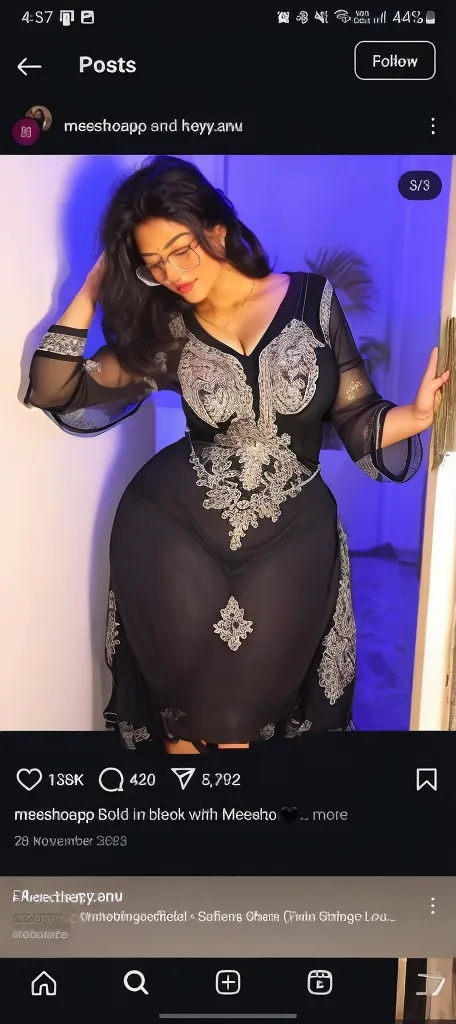 photograph, best quality, photorealistic, full body, extremely detailed, 8k, finely detail, ultra-detailed, extremely detailed, looking at viewer, a beautiful 18 year old hijabi girl, (((full body))), detailed face and eyes, smiling, detailed body, showing panties