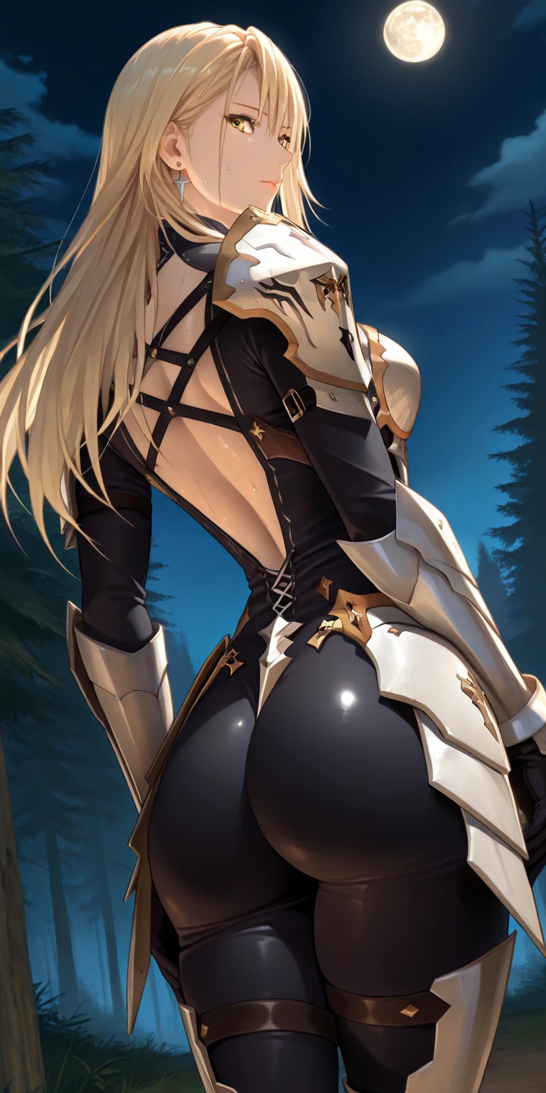 best quality, official art, masterpiece, Textile shading, HDR, very detailed, colorful, best details, fantasy, battle suit,1 female, 25 years old, best quality, official art, masterpiece, Textile shading, HDR, very detailed, colorful, best details, fantasy, battle suit,1 female, 25 years old, standing on stairs,A castle town with an old castle view, sunny,choppy hair, big breast, skinny,Surrounded by a large crowd:1.9、Confetti flutters、Blessed、Being welcomed:1.5、cameltoe:1.3, looking back, ground level shot:1.9,look at viewer,(((full body))),blush, big breasts, beautiful eyes, nice face , masterpiece, best quality, high quality, hyper quality, 8K, spread legs, (((show panties))), lace-trimmed panties, sitting, smile, open mouth, Sweatdrop, heart,embarrassed, panties_aside, sex, cock in pussy Negative prompt: lowres, bad anatomy, bad hands, Text, error, missing fingers, extra digit, fewer digits, cropped, worst quality, low quality, normal quality, jpeg artifacts, signature, watermark, username, blurry, out of focus, censorship, Missing vagina, Blurry faces, Blank faces, bad face, Ugly, extra ear, amputee, missing hands, missing arms, missing legs, Extra fingers, 6 fingers, Extra feet, Missing nipples, ghost