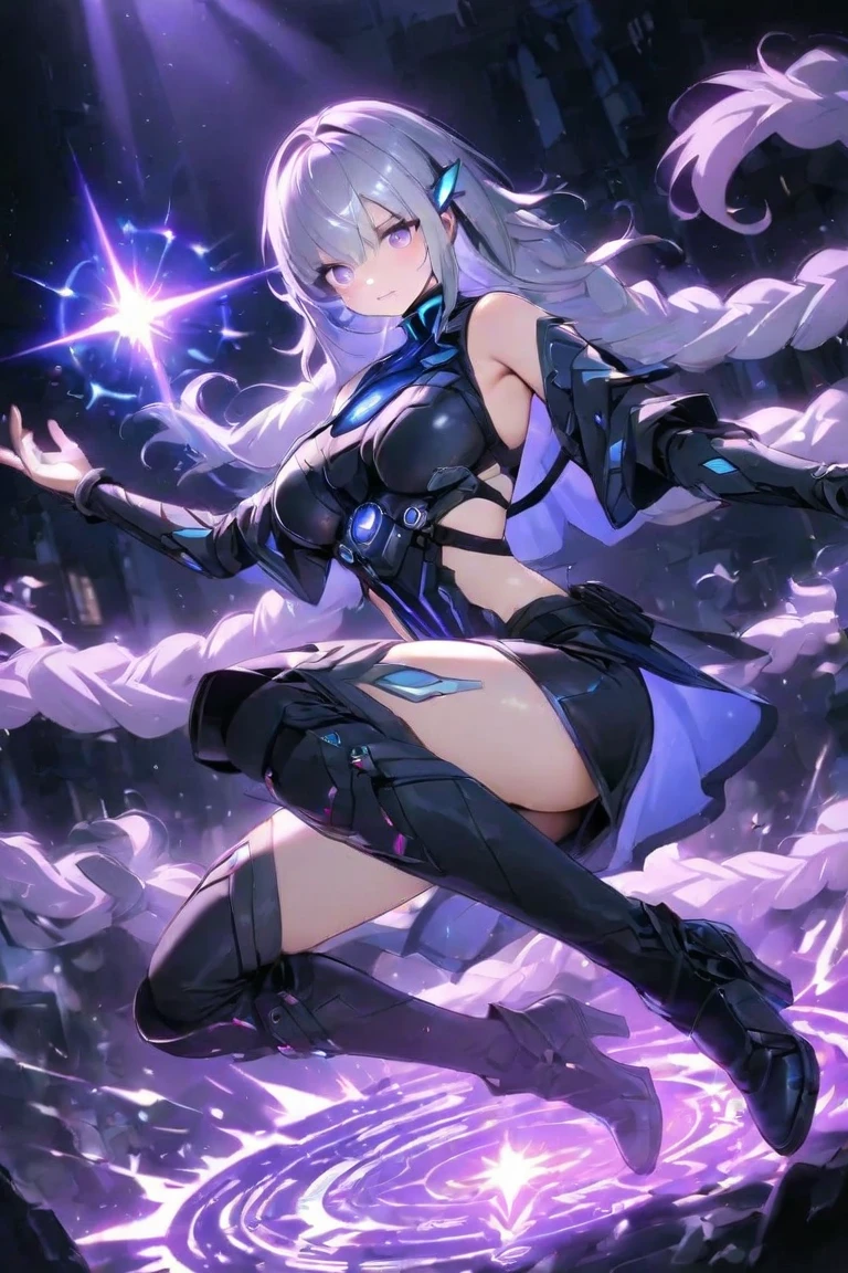 (whole body),Explain the whole,Browsing Caution,最high quality,High resolution, Very detailed,Game CG,Dutch Angle,緻密でBeautiful Eyes,beautiful girl,Chest Focus,(Captivating smile), (Spread your legs), (Lift your legs), leotard,armor, 装甲dress, Black dress, 黒いgloves, Blue Armor, Blue dress, breastplate, dress, drop down, gloves, mask, Shoulder rest, 短いdress, shoulder armor,Thigh-high boots,((Very detailedな背景)), (((Cowboy Shot,Dynamic Angle))),1 girl,,(Shiny skin:1.3),(beautifully濃厚な肌),(Thinning hair), masterpiece, high quality, High resolution, Confused,(beautifully、aesthetic:1.2), Beautiful Hands, (4K), 8k, Perfect balance,(Highly detailed CG Unity 8k wallpaper), Perfect hands, Embarrassing, blush, Light_vestige,Intricate details,Written boundary depth, extremely delicate and 美しい,Professional photography, Bokeh, High resolution, Sharp details, 最high quality, Thick thighs,Beautiful Eyes, Beautiful background, beautifully緻密なボディ,Fine grain,classroom,Table Sex,Groin friction,Masturbation,A puddle of pussy juice,From below,Moaning,Eyes closed,Open your mouth,arm_support,(Leaning forward:1.5),