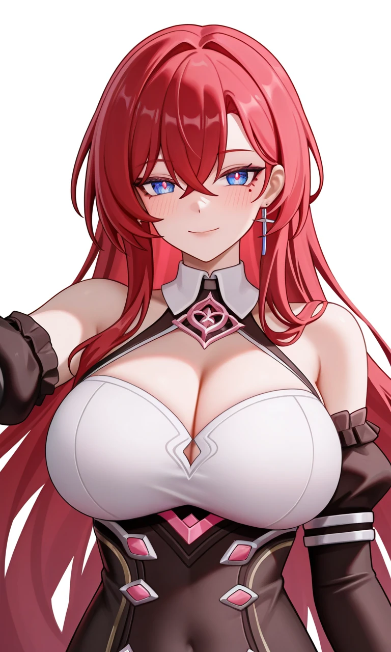(1yae miko,gotejamento, cabelo rosa,olhos roxos,corar,tronco,(cara de safada),clavicle,tremendo,suor,suordrop,heart,dentadura da pele, (louco:1.3),(linhas de velocidade),sol, ao ar livre,pose sexy,bra,seios grandes,bikini,roupa de praia