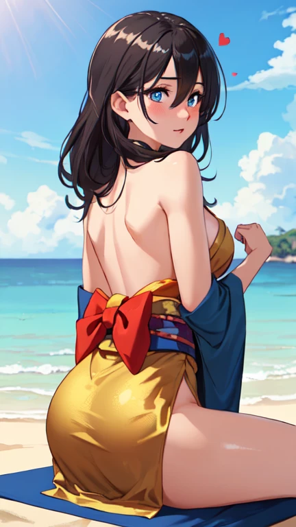 one piece boa hancock
