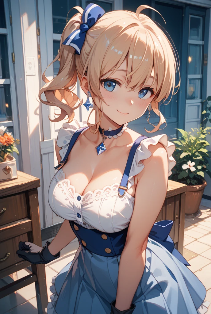 hight resolution, top-quality, ultra-quality, The ultra-detailliert, lighting like a movie、full of sweat、Wearing sweat、(((((sexy idolmaster cinderella girls princess)))))、、、(My whole body is sweaty、after sex、show off your pussy、not wearing underwear、accurate ???????、 on body、beautiful nipples)、Obscene atmosphere、Front Camera Angle