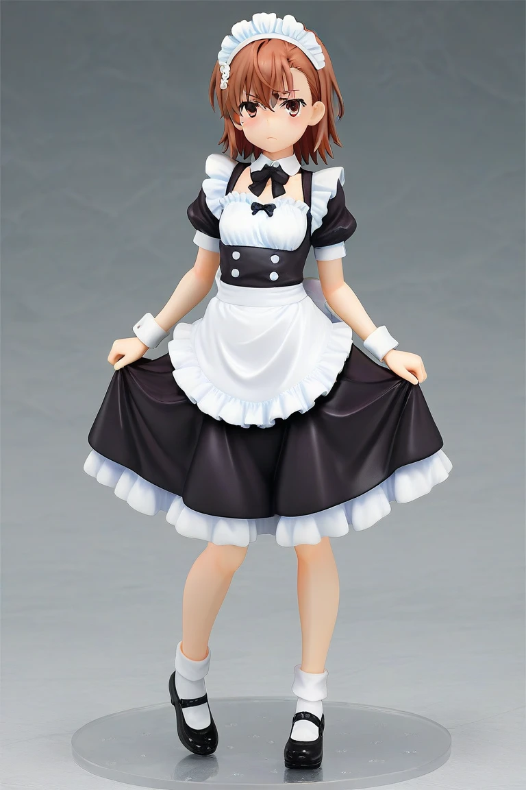 (((Pixel Perfect, Perfect detail))),girl,((Detective Conan))((Maorilan))