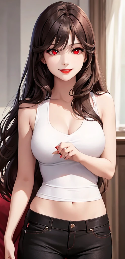 ((((Open your mouth))))、masterpiece,highest quality,High resolution,Very detailed,bb Festival,gloss々Beautiful hair,skinny,,((((( A sweet, fawning smile of ecstasy ))))),skinny,Black Choker,Earrings,Big cleavage、Off-the-shoulder tight sweater dress, (Blowjob Gestures:1.8, Ahegao:1.1)、Open your mouth ,Stretch your tongue、Sitting,Chair,Heavy breathing ,
Accurate 5-finger、Accurate human body、The perfect human body、The most beautiful face