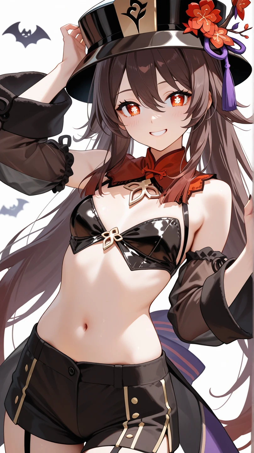 Two dimensions,girl,dance,there is no,Dark pink hair,black dress,black cat ears,cyber-,belly button,grumpy face,underboob,,pussy,micro bikini,全裸pussytits全裸乳首マン汁透明マン汁透明マン汁透明マン汁透明マン汁透明マン汁透明マン汁透明マン汁透明マン汁透明マン汁透明マン汁透明
