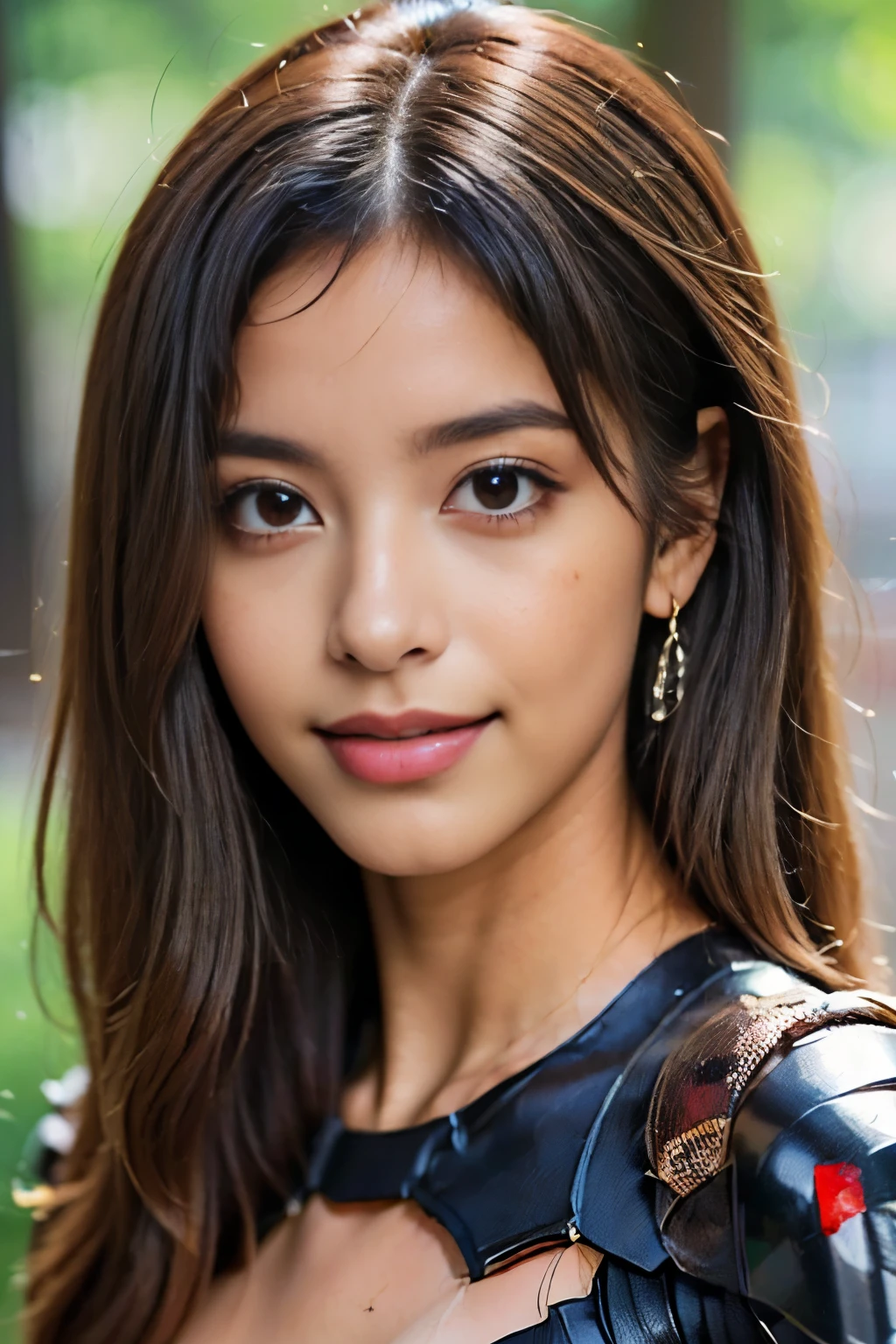 (high resolution,masterpiece,best quality,extremely detailed CG, anime, official art:1.4), realistic, photo, amazing fine details, all intricate, gloss and shiny,awesome many layers, 8k wall paper, 3d, sketch, kawaii, illustration,( solo:1.4), perfect female proportion,villainess, (fusion of dark brown cockroach and lady:1.4), (brown cockroach form lady:1.2), (brown cockroach lady:1.2), (fusion:1.2), (solo:1.4), (evil smile:1.2), muscular, abs, (cockroach brown exoskeleton bio insect suit:1.4), (cockroach brown exoskeleton bio insect armor:1.2), (brown transparency cockroach wing:1.4), (brown cockroach antennae:1.3),
