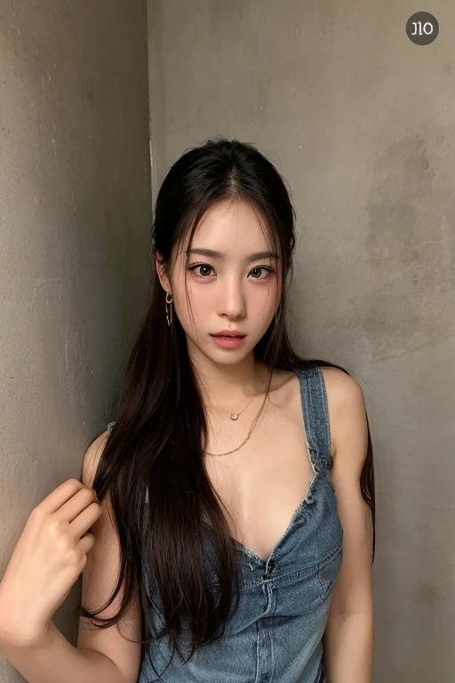 1girl