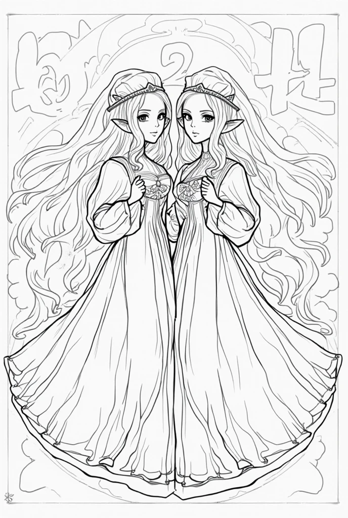 ancient wind，Chinese wind，exceed】、National tide，Classical beauty，Dancing，Dancing beautifully，Butterfly love flowers，Butterflies are beautiful，The clothes are silky