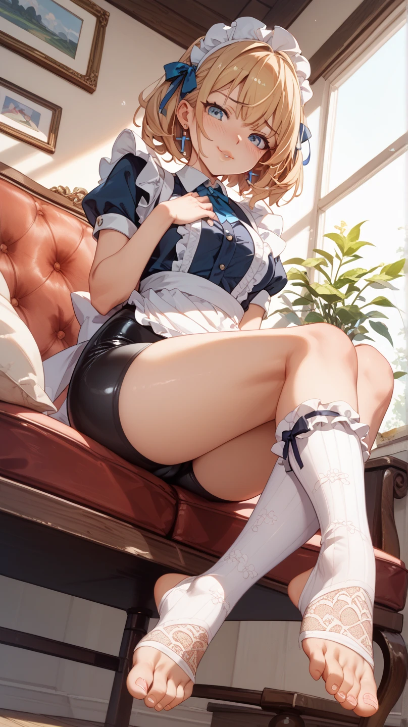 ((Sleeping little sister)), realisticlying, best qualtiy, (((((lewd nun: 1.5)))), ((Ultra high leg underwear)), (ssee-through)))), (Ultrathin)))), full bodyesbian, (Large breasts), (20 yrs), ((Over-the-knee stockings: 1.5)), (Chest dew: 1.9)))), (Raised : 1.8))))), (((((Open legs: 1.8))
