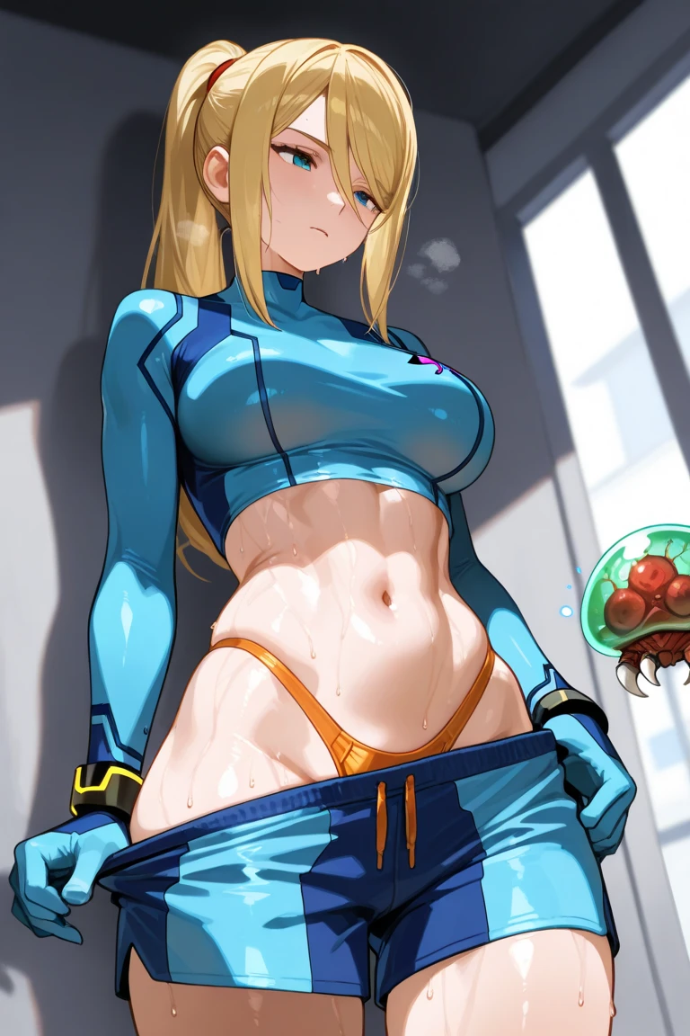 cammy white, twin braids, long hair, blonde hair, antenna hair, beret, (red hat:1.3), blue eyes, cheek scar, big breasts, green leotard, No sleeve, red gloves, fingerless gloves, 迷彩pussy juice legs up cum shaved pussy shavedpussy nipple touching pussy fondling fondling masturbation with vibrator big breasts starvation pissing sex toys pussy pussy juice droopy eyes shaved hair bangs big nipples nudity big labia big areola big tits white skin show nipples breast milk love juice clitoris white pee cum white pussy juice breast milk love juice clitoris white pee cum white pussy juice masturbation, Masturbation with a vibrator, Clit Pussy Juice Legs up Semen Shaved Shaved Nipple Touching 　　Insert vibrator　 　insertion of penis　Spread your legs and straddle the man, lying vibrator touching pussy breast fondling fondling masturbation with vibrator big breasts starvation pissing sex toy riding vibrator t bare tits flashing breasts , show nipples, green leotard  