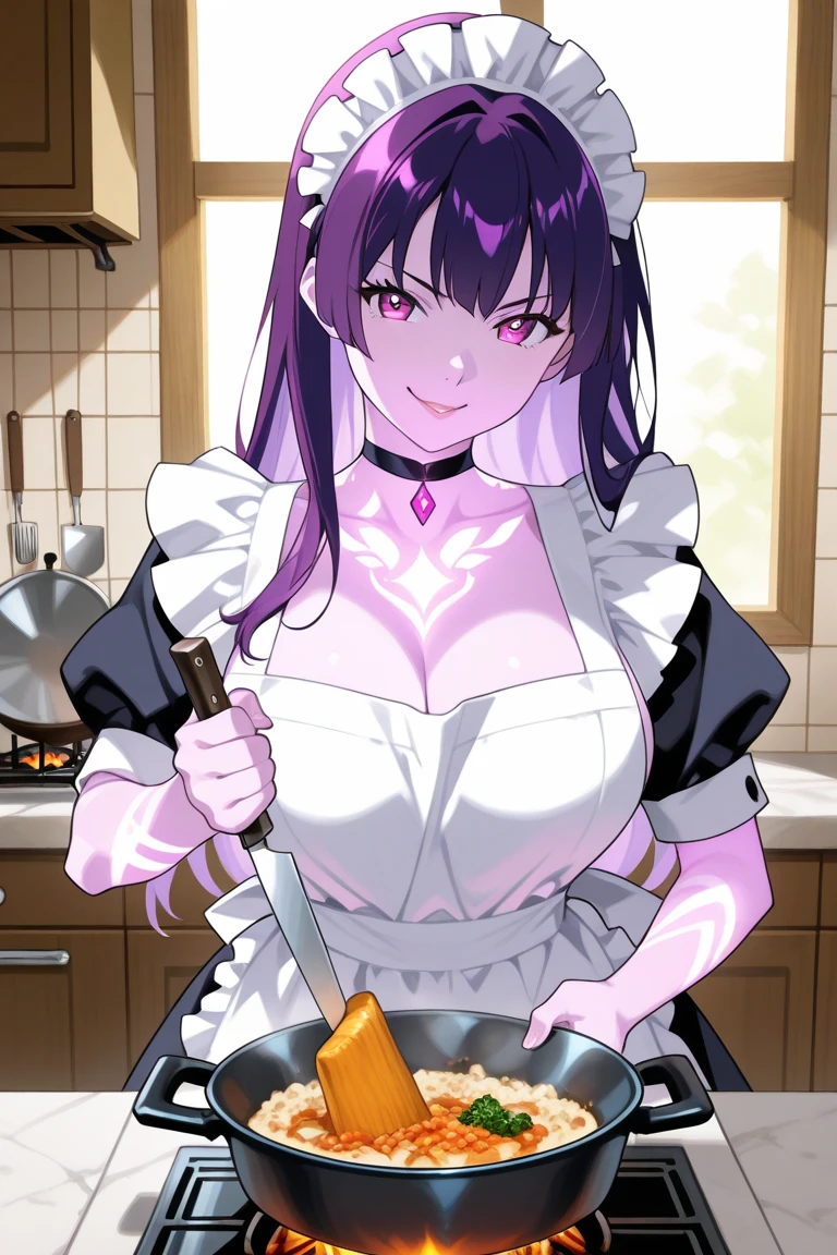 score_9, score_8_up, score_7_up, score_6_up, score_5_up, score_4_up,source_anime, BREAK uncensored, official art, official style,anime_screencap , anime coloring ,dbj , qqx, cch, [[zjw]] , 1girl ,Koubuin Yuuhi, blue hair , purple hair , high ponytail , blue eyes, kimono , from side, side view , (((cum on face))) , (((cum on penis))) , (((bukkake))) , (((excessive cum))), (((cum cum everybody))) , open mouth ,tongue out , cum string , cum trail , 1boy, Dark-skinned men , (((Muscular man))), (((ugly man))) , (((Size difference))) , huge cock, muscular cock, wide cock, fat cock