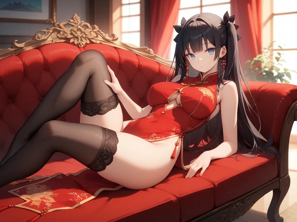 Girl doing sex with me to the china 