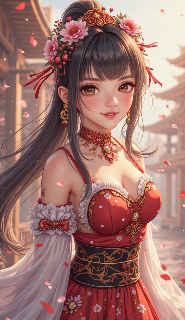 hentai
