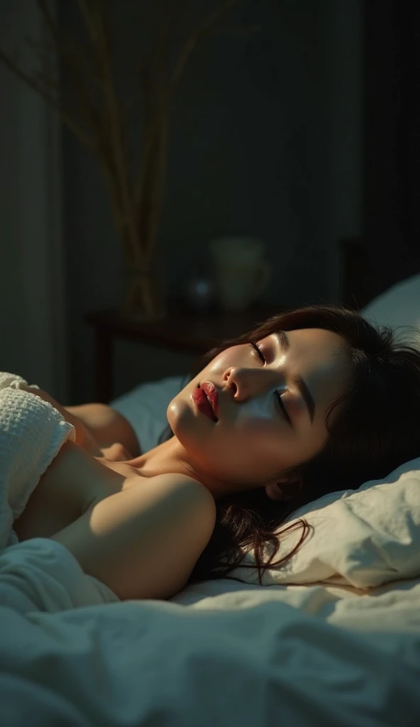 sex