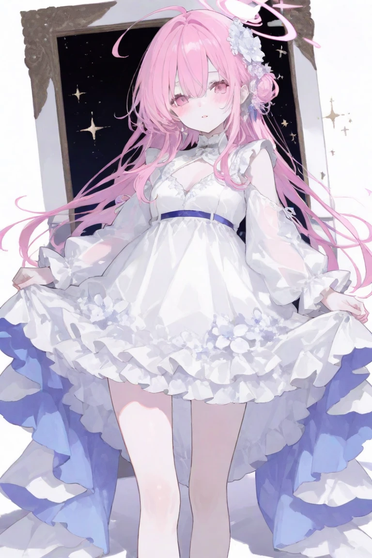 ((best quality)), (Ultra Detailed), ((Extremely detailed)), (fair), ((Kawaii girl)),  ((Ultra HD)), (masterpiece), (high quality), (best quality), (4K), (high quality), （1 girl）, （Random Action），Parted bangs, ((Hair intake)), Long hair,（Random Hairstyle）， Larger breasts, slim body, （Transparent fabric），Succubus， Normal arm ，Siamese cheongsam