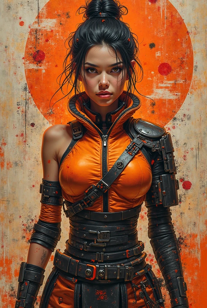 peaked, frank frazetta, full, fierce, cyberpunk, eyes, arctic, inspired, mixed, keenness, dynamic, know, rich, modified, explorations, defined, sakura, privateer, tether, black, photographic, embodies, buccaneer, dark, inspiration, somber, orange, streetwear, orbs, bad, above, portrayal, knife, turbulent, hue, greek, fangs, lit, ruan jia, skirt, personas