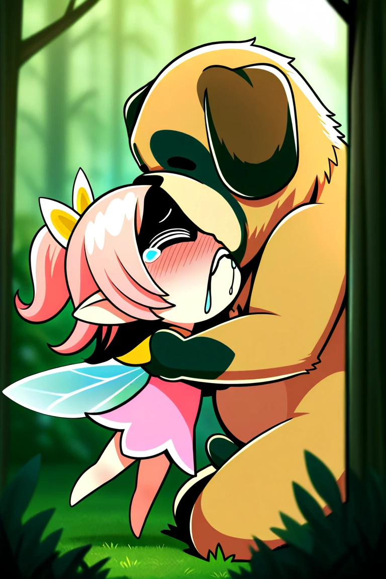 Sex, cum, hilda (pokemon) , hetero, bowser , violated, rape, comic, white wedding dress,Flower garden , duo, brown hair,blue eyes,