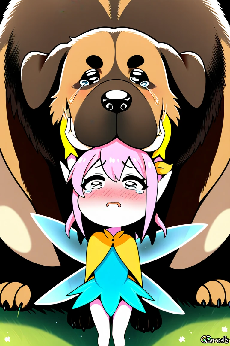 (loli loli),angel,sex,sound effect,((speed lines)),wet body,man,narrowed eyes,vaginal penetration,tits,demon,devil,