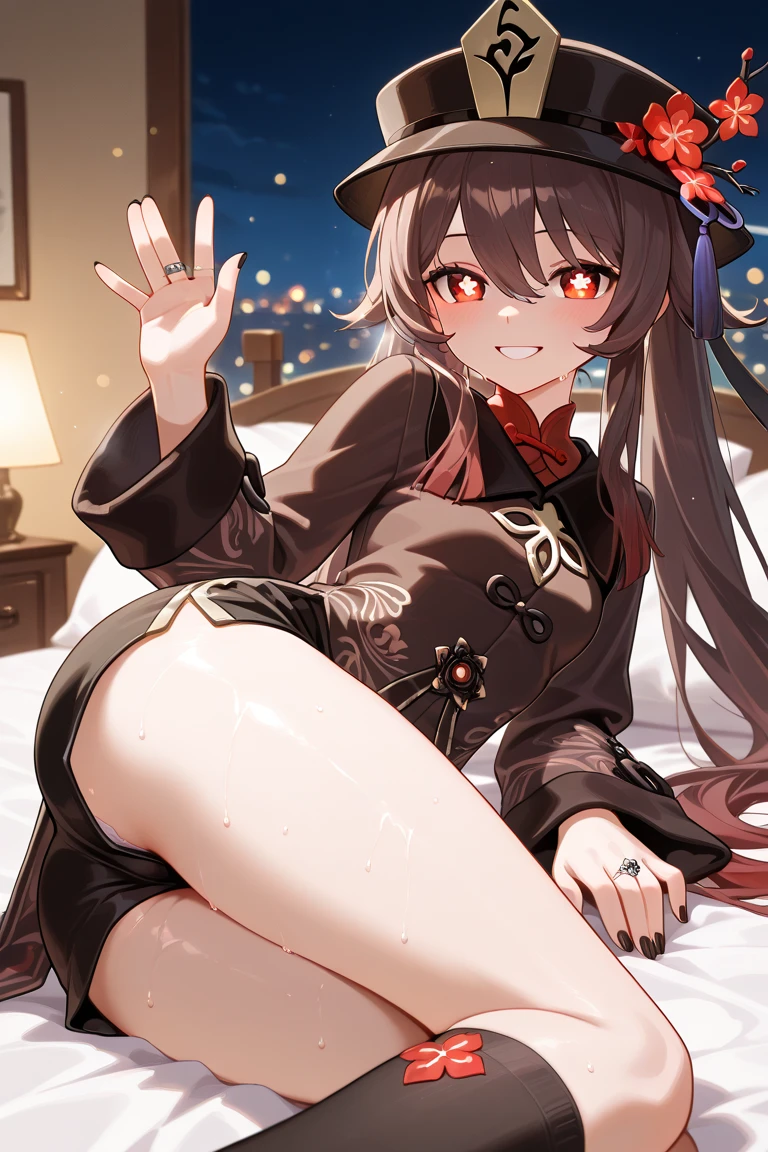 (((Santa Claus Costume))),(((Lie on your side))),(((view full body))),(((Shoot a girl from the side))),ulzzang -6500-v1.1, (Raw photo:1.2), (photographrealistic:1.4), a beautiful detailed girl, extremely detailed eye and face, Beautiful detailed eyes, Ultra-detailed, High resolution, top-quality, masterpiece, Highly detailed, 8K Wallpaper, Wonderful, finely detail, top-quality, Light on the Face,电影灯光,1girl in,(Christmas market in Stuttgart),Beautiful eyes,Smile,Opening Mouth