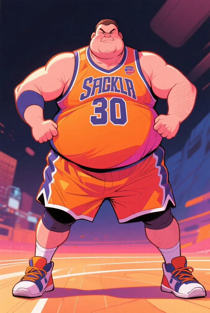 ((((Kevin James Actor and Comedian Overview)))), ele tem a idade 62 anos,(((A fat man electric giant character from the super Cell game Clash Royale))) arte conseitual hiper detalhada, arte premiada, fine and precise character construction. Obra prima. Ultra detalhada a imagem em 8k. The minute details of the image make it even more incredible to the viewer.                   sentido muito prazer, corpo muito suado, extreme sweating on the body gesturing talking expressing oneself with the hands. Big tongue laughing. Genital Masculino tamanho largo exagerado GG comprido e norme .Genital Masculino tamanho hiper longo, genital Masculino tamanho Gigantescos, genital Masculino tamanho anormal, genital Masculino super comprido, Grande porra, Gozar muito, Goza ).                   ejaculando exageradamente, Gozando sem limites, Jorrando jatos de esperma da glande peniana, 