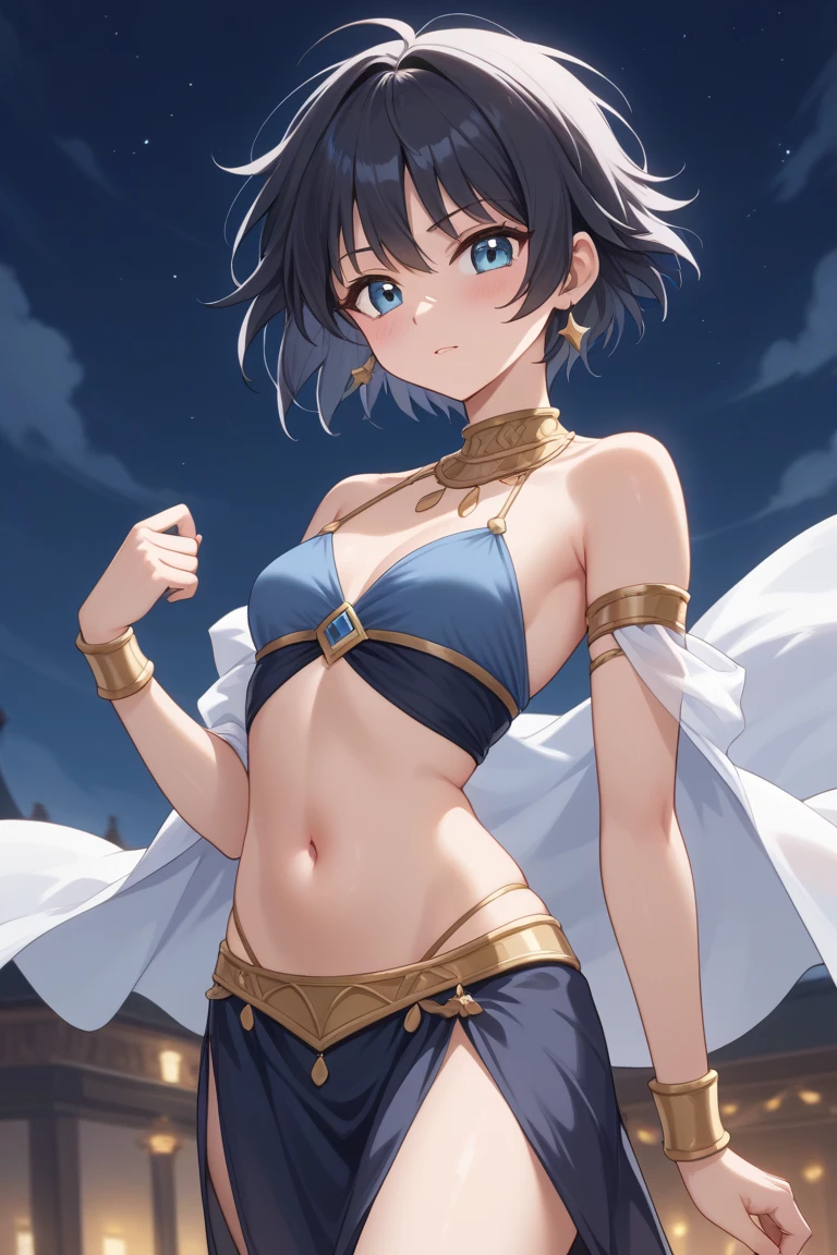 armlet
