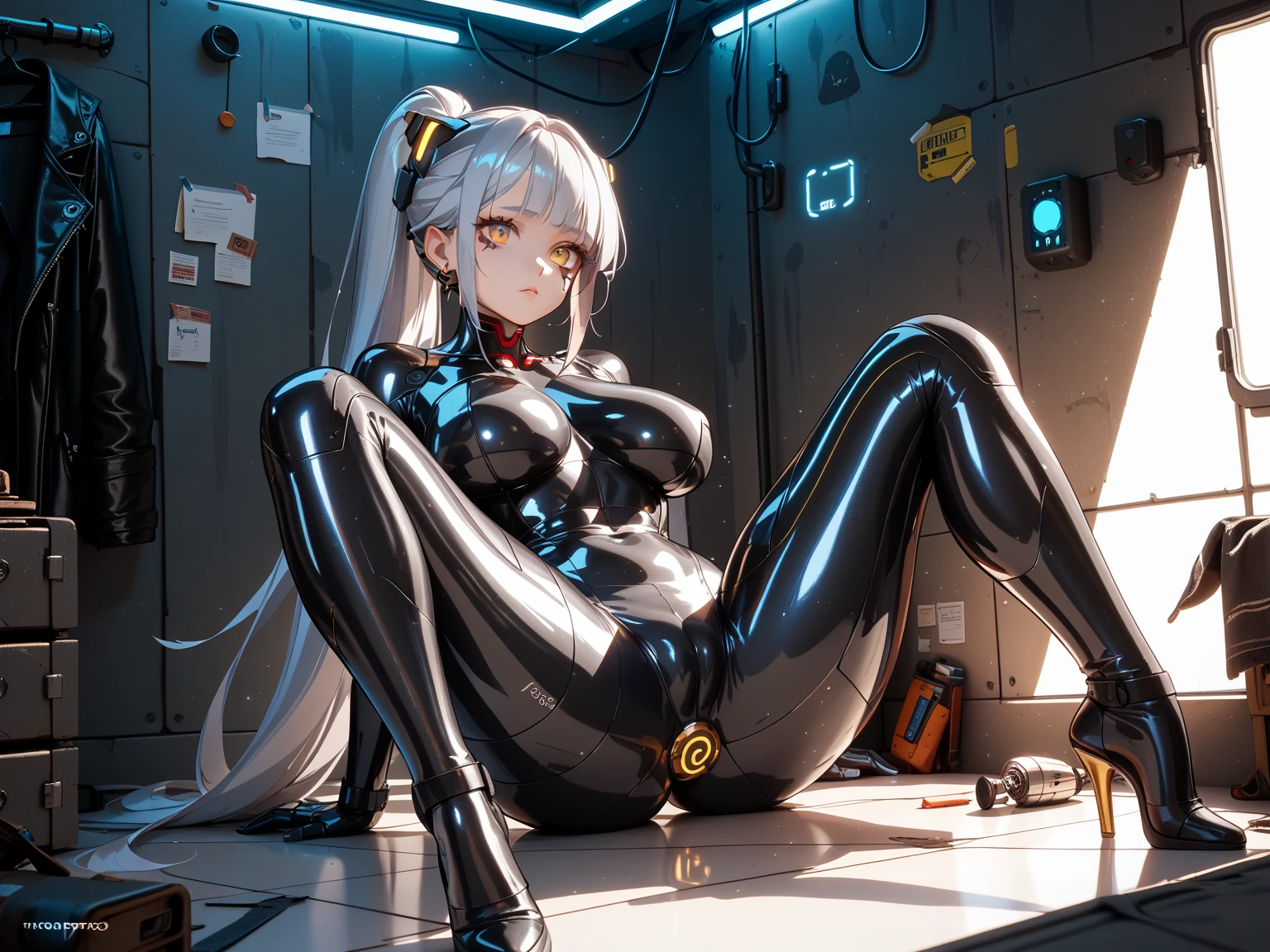 [[Scenario Loader v2.0.0]]
## 2023-07-17
$ezpos
scenario: random_girl_HEAVY