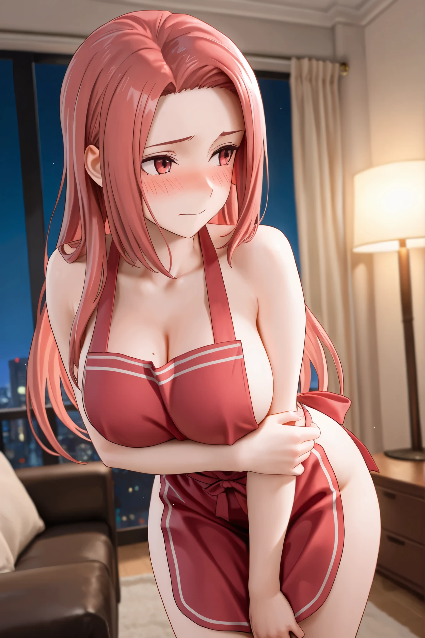 🧸🧸🧸🧸🧸🧸🧸🧸🧸🧸🧸🧸🧸🧸🧸🧸🧸🧸🧸🧸🧸🧸🧸🧸🧸🧸🧸🧸🧸🧸🧸🧸🧸🧸🛌🛌🛌🛌🛌🛌🛌🛌🛌🛌🛌🛌🛌🛌🛌🛌🛌🛌🛌🛌🛌🛌🛌🛌🛌🛌🛌🛌🛌🛌🛌🛌🛌🛌 Sleeping bear in excellent quality evolution 8k full body girl sleeping in black panties