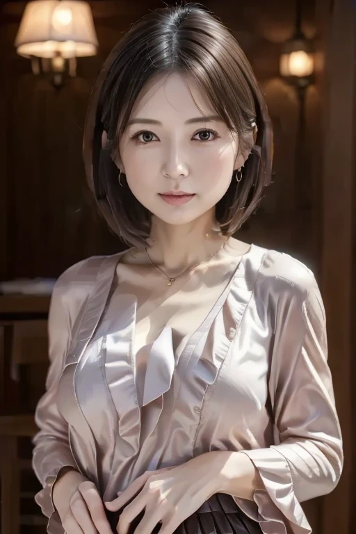 (whole body:1.3), (Ultimately realistic 1/2 Cup Bra:1.2), ((Highest quality, 8K, masterpiece: 1.3)), whole body, Outstanding beauty: 1.4, Slim Abs: ((masterpiece)), Highest quality, Highly detailed face, Ultra-high resolution, (photoRealistic:1.4), wonderful, In detail, Large file size, Correct Exposure, 1 Girl, An athletic body, Height: 172cm, (Intricate details), alone, Looking at the audience, Perfect lighting, Realistic, lips, blush, Shiny skin, Fair skin, Highly detailed face, Beautiful attention to detail, (Detail Skin:1.2), Depth of field, ,(school uniform, Overcoat,Leather shoes,), whole bodyショット, Are standing,