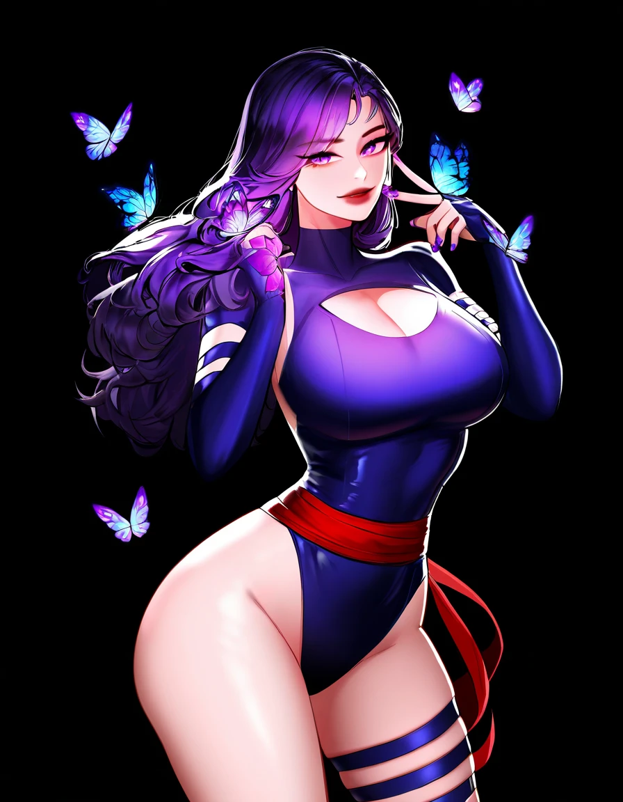 beautiful、bigヒップ、Big Breasts、Poses that accentuate the buttocks and breasts、alone、Exposed thighs、big、Revealing clothing、Exposed body、sexy、Exposed breasts、Exposed buttocks、Aging、60s、Beauty、Cleavage、Tight clothes、Tight fitting clothes、Skin constricted by clothing