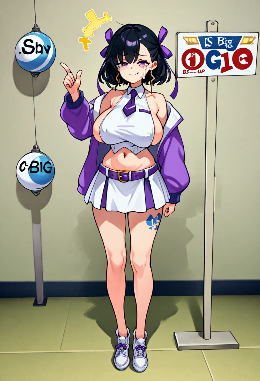 Slime girl, (slime), Slime hair Double buns hair style, Pumpkin Orange, weapon belt, Masterpiece, Best Quality, gigantic breasts, slime girl, slime girl, purple hair, lavender hair, yellow clothes, weapon belt around waistline, rifle, long rifle, AR-15 Rifle, assault rifle, exposed yellow bra, yellow clothing, wearing yellow clothing, fully body view, tight yellow dress, Rifle in hand, mature woman, gorgeous, perverted, sexy, yellow dress, exposed chest, exposed bra, exposed breast, black boots/heels, gold bracelets around wrist, holding rifle, aiming with rifle, tactical stance, tactical gear, sweaty body, long legs, tall woman, lustful yellow eyes, yellow lingerie , Slime girl, (slime), Slime hair Double buns hair style, Pumpkin Orange, weapon belt, Masterpiece, Best Quality, gigantic breasts, slime girl, slime girl, purple hair, lavender hair, yellow clothes, weapon belt around waistline, rifle, long rifle, AR-15 Rifle, assault rifle, exposed yellow bra, yellow clothing, wearing yellow clothing, fully body view, tight yellow dress, Rifle in hand, mature woman, gorgeous, perverted, sexy, yellow dress, exposed chest, exposed bra, exposed breast, black boots/heels, gold bracelets around wrist, holding rifle, aiming with rifle, tactical stance, tactical gear, sweaty body, long legs, tall woman, lustful yellow eyes, yellow lingerie, mature body, mature face, dark purple hair color, purple hair