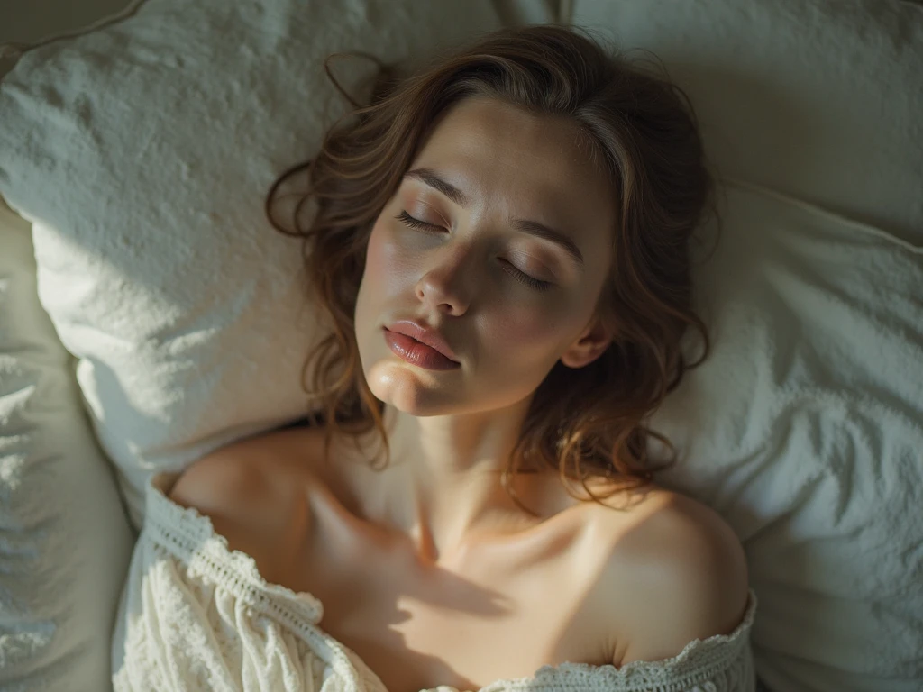 1woman 1man in suit, full body:1.9, fullbodyesbian,laying on their side, (side view:1.7) , she is a gorgeous beauty ,(interior yurt tent full of pillows, flowers, and blankets)), (she's dressed elegantly, professional, with great style,), (woman is astral projecting 3 of herself, variety of identiities:1.3), a (man in a suit:1.2, watching her astral project ghostly selves, mysterious, )realistic photo, (77% of photo is black in drawing:1.2) beautiful face, slight smile, intense presence, masterpiece, obsessively detailed multidimensional astral, man watching intensely, (couple understands this moment as special and extraordinary:1.1), cozy relaxed, merging moment, catching us, beautiful hands, closed eyes with long eyelashes, gorgeous, incredible details, incredible smells, mist in air swirling, ((high contrast)), (deep, darkest shadows), (shadow details:1.0), ((taken using Leica camera, aperture: f/2.3)) , hyper-realistic skin, pores, scar, mole, (she has short blonde hair, flowy, highlights), smokey eye makeup,, her arms relaxed , relaxed moment, she's in dark with natural light glow, (romantic light:1.7), radiant skin, perfectly framed face, perfect relaxed hands, perfect fingers, (perfect portrait, incredible eyes:1.1), a work of art,sexy beautiful composition,golden ratio, inspiring, (highest quality fabric texture), every detail,Fine facial features – (Highest Quality) ,Leica camera film, High quality ○○ detailed – ○○ details ultra detailed(Ultra-fine ), Photorealistic, Extremely detailed(Extremely detailed) , (highest detail image, lens flare, realistic)○○ res – ○○ resolution ultra high res(A high resolution),playful relaxed photos