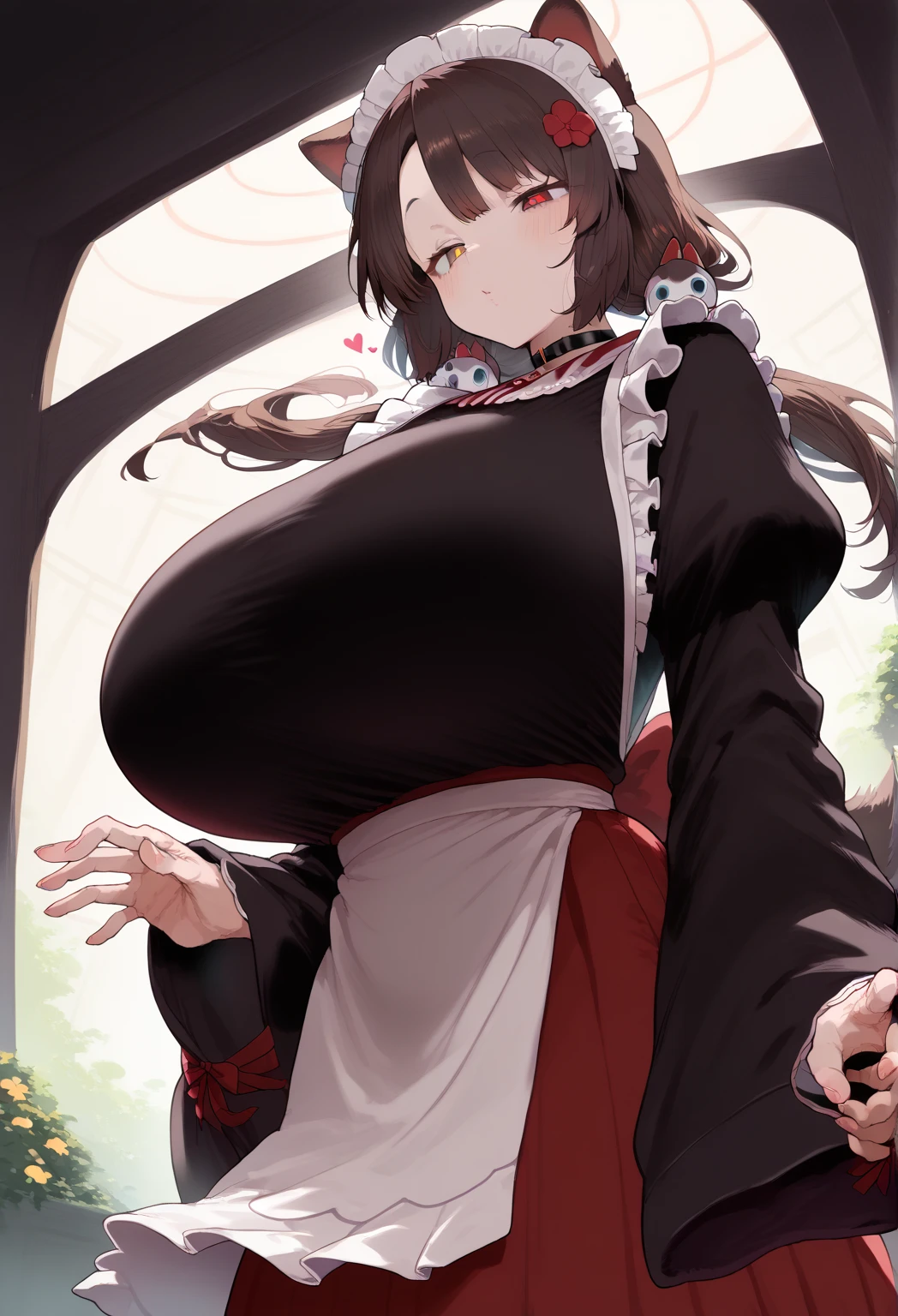 Anime. Girl. Cutie. Ssbbw. Slave. Dirty tunic. Torn tunic. Slave collar. Shackles. Barefoot. Cold. Runny nose. Nasal mucus. Snot flows from the nose. Sneeze. Sneezing. Strong, desperate desire to sneeze. She sneezed. Snot flowed from the nose when sneezing. Handkerchief. Cover your nose with your hand. Blows his nose. Urinary incontinence. Urination. Urine. Strong urge to pee. She pees on the floor. She peed herself. Diarrhea. Defecation. Poop. Strong desire to poop. She pooped in her panties. She shit herself. Standing. Stands at full height. Slave market. Sneezing fetish. Omorashi. Scat. Full height. Whole body. A high resolution. Ultra resolution. 