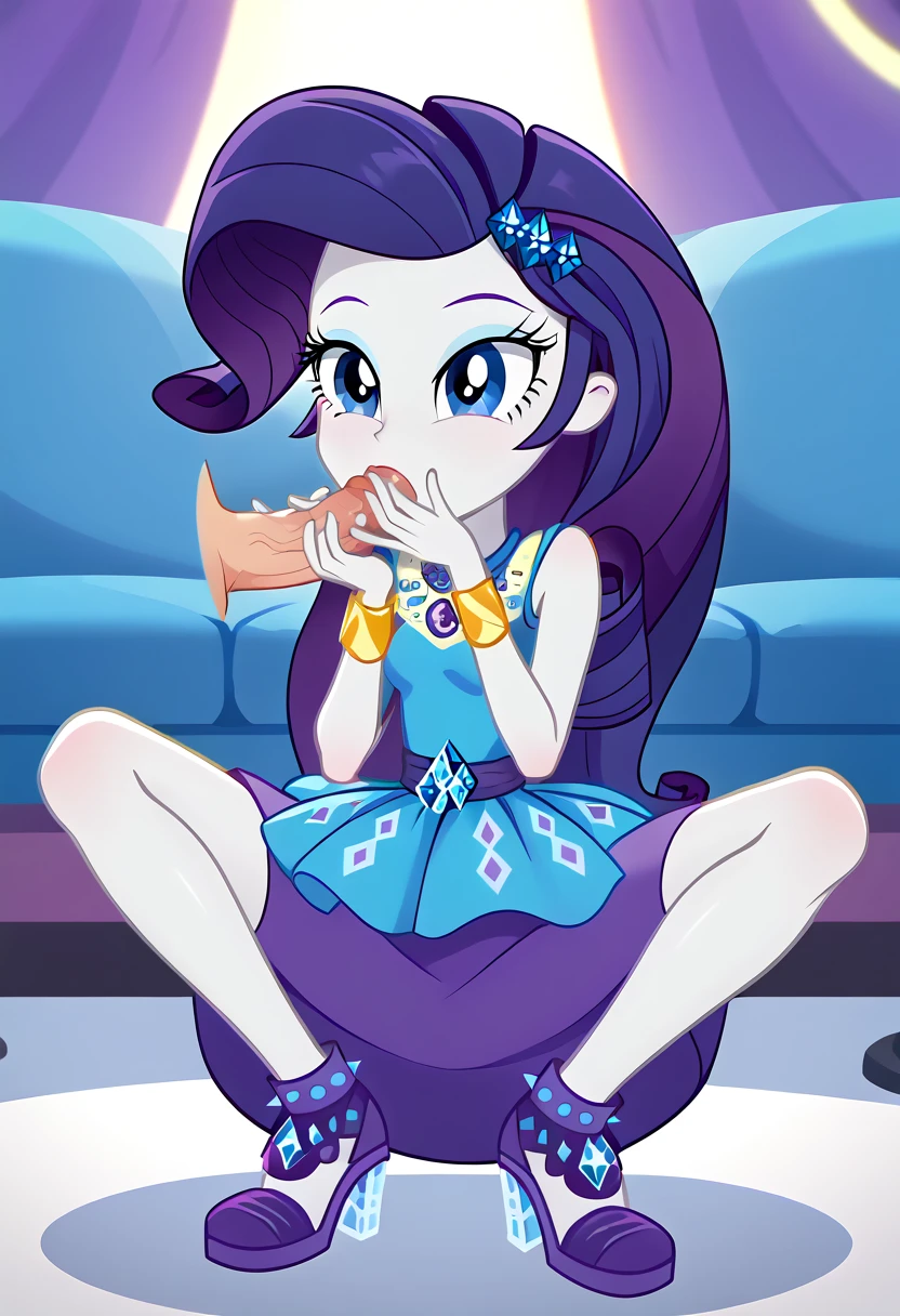 pastel de diane pinkamena, Chica Equestria, rubor, senos, pezones, desparramar pussy, desparramar, tetas desnudas, trasero desnudo, vagina desnuda, tetas grandes, bone scan, Impregnation, cuando dentro, uterus, girl on top, Tacones altos, Medias de liga, disfraz de alicia en el pais de las maravillas, (mostrar preciso, Equestrian Girls)
