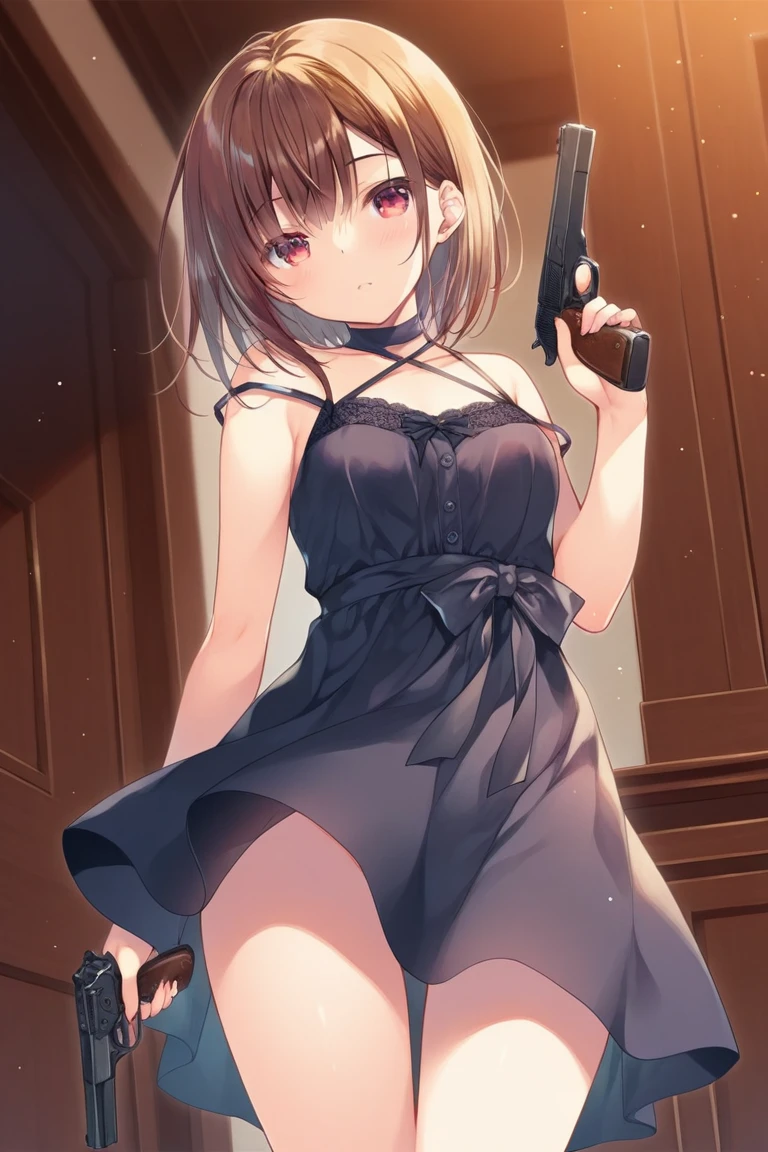 (2D), outdoor, crawling, bitch, scared, like, tears, dog chain, tongue, long ponytail, blush, stained with a lot of white liquid, black stockings, high heels, , messy, cleavage, open back, navel, condom, tattered wind, trench coat, no underwear, sputtering, spilling a lot of white liquid