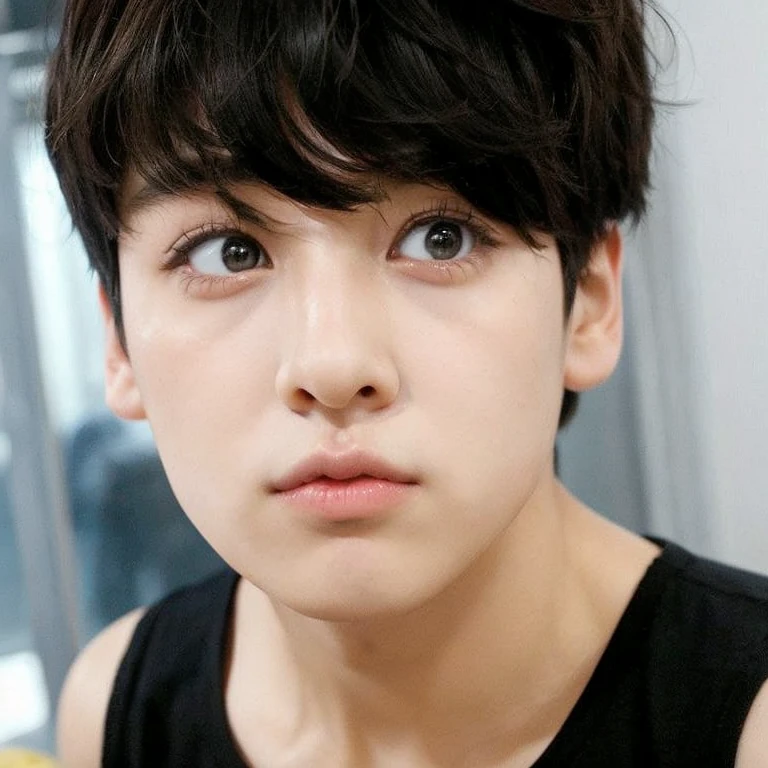 kim taehyung bts