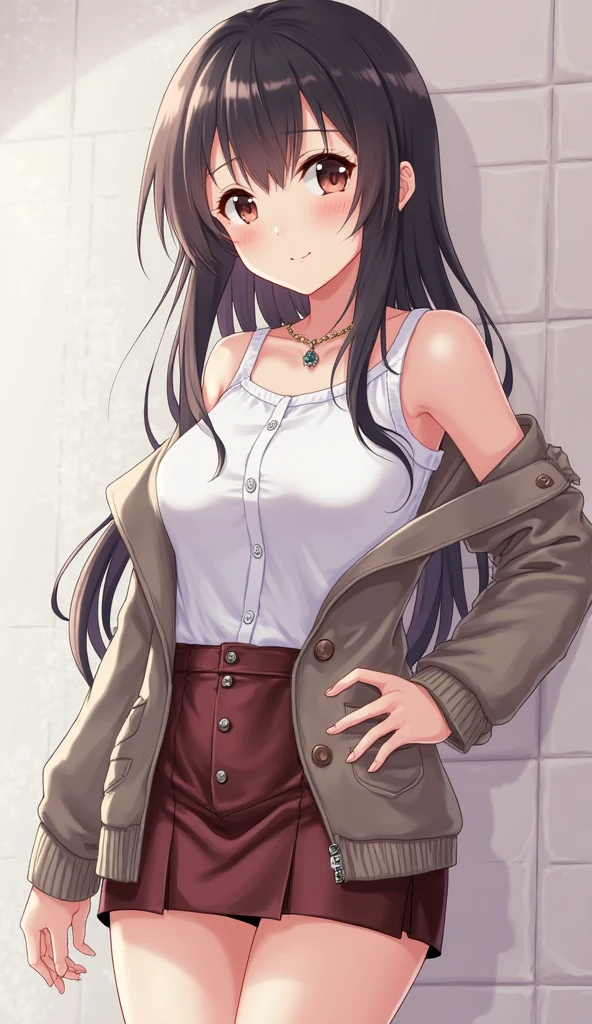 Moaning in pain, Feeling pain, tearing, sores, Crying, Bust Botox, sleeping beauty on back, wet skin and hair, firm breast cleavage, Black hair, (White shirt, Naked lower body, Torn, mid-chest torn shirt, No underwear, shirt covers Live ass),, The whole body is in the shot, on the lap, squatt, brunette color hair, long whitr hair, Thorough, large tall, Force real water, White less cloth transparent mini shirt, White transparent thong, beachside, RAWE is very detailed, ahegao, roll eyes, Be red in the face,, Sticky tongue, Vaginal rupture, Leucorrhoea, very Bigger breasts, Grasp your breasts with both hands,spread their legs, sexually arousing, sexual expressio, Glossy glossy skin。Tongue stock,Makeup,cheerfulness,Reflectors,ahegao,Pink eyes,Heart earrings,1,Solo,Female pervert,hair flower,Long hair,multicolored hair,Shiny hair,