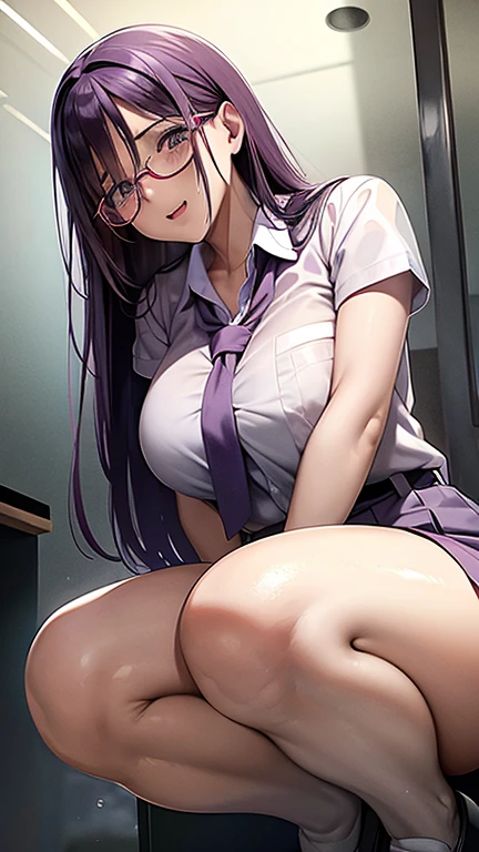 淫乱なGirls、((7Masturbation of a year old girl))、In the school toilet, she spreads her legs and masturbates with a piston vibrator on her pussy.、((Not Safe for WorkPut a vibrator in the pussy and fix it with a sex toy))、Spread your legs、Sailor suit、A young girl with a baby face masturbates with an electric massager((The piston vibrator inserted in the pussy vibrates at high speed))、Love juices splash onto the floor from the electric massager、Erect nipples in binging((C cup breasts exposed))、Lewd and revealing clothing、Tranceの表情、(( masturbation))、((A with a rotor under her clothes at a desk inserts a vibrator into her pussy and cums))She straddles the dildo vibrator and starts vibrator masturbation、Every time the vibrator is thrusted at high speed, the pussy juice splashes violently.、Heavy breathing、Orgasm、Spread your legs、Drunk Eyes、Climax、Trance、Ecstasy face、((Lower grades of elementary school、Baby-faced girl、Young children、Girls))、((Low angle from below))、((Man juice dripping、A large amount of vaginal fluid is dripping from the genitals))Masturbation in elementary school students((Toilet Masturbation、Angle from below))