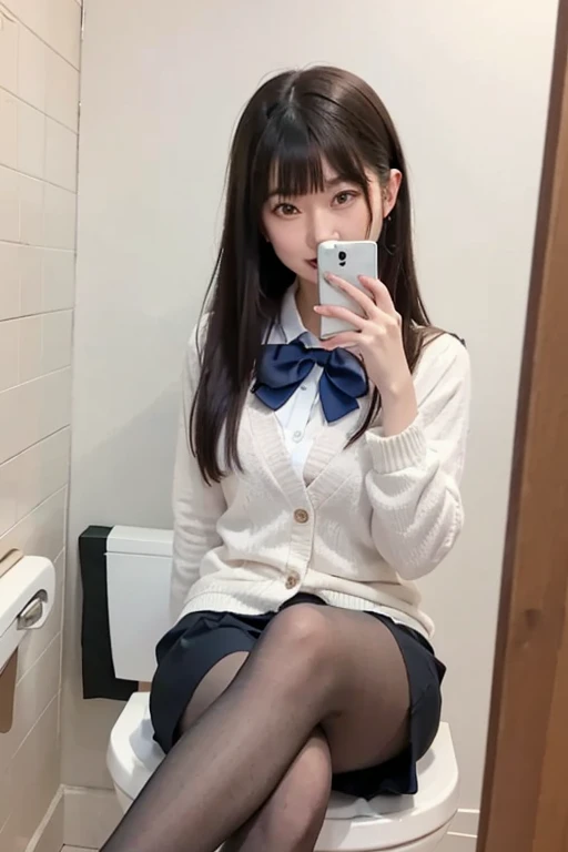 (Two Japan schoolgirls)(((Panties visible from under the skirt))) ((On all fours)), photograph, thin, (Push up your butt、Look back and see us),(Glasses),(Long Hairー),（bangs）, RAWphotograph, highest quality, High resolution, (whole body) , (indoor）,(photographrealistic:1.37), Professional photographgraphy, Sharp focus, 10 generations,( Young Face), Background Blur、(Female student:1.6)、(Glasses)、cardigan、Black mini skirt、White pants,8k resolution, Intricate details, Written boundary depth, Highly detailed CG Unity 8k wallpaper,Front light, Browsing Caution, woman, girl, beautiful , smile, thin, (Lively poses:1.3), Rear View, Thighs, (Long Hair:1.3)