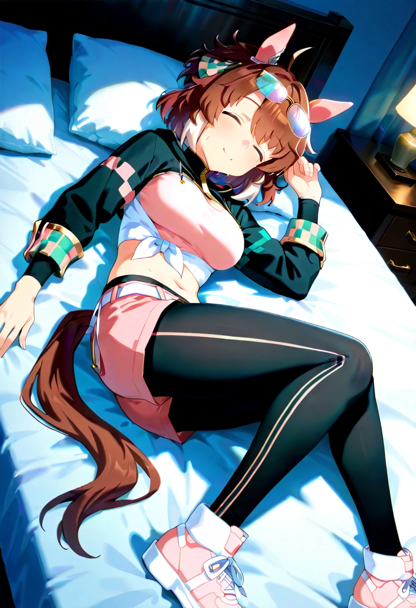 glaring、(Big Breasts)、curvy、(((((1 girl)))))、High-pressure poses、In a dark room、(older sister)、((owncast eyes))