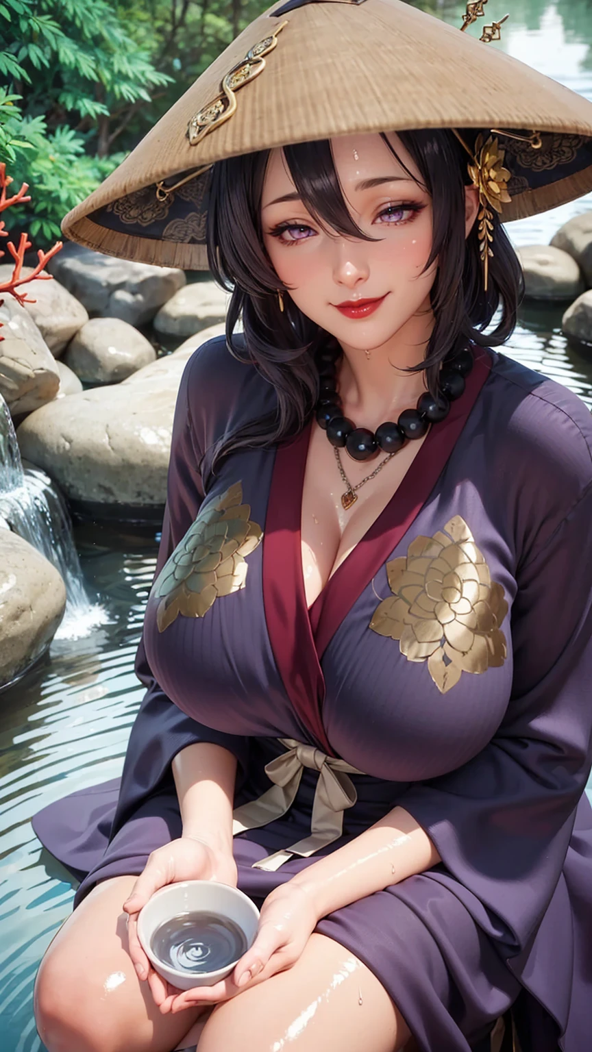 （8k，best quality，masterpiece：1.2），（whole body射击：1.1），（（Huge breasts：2.5）），（（Huge cleavage：2.5））whole body，forward，Hyper-realistic details，（Super real photos：1.2），（complicated：1.2），（Practical：1.2），1 girl