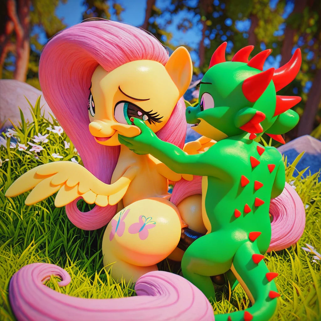 (feral pony), human male score_9, score_8_up, dream prompt:score_9, beautiful, detailed cute face, blushing, shocked expression, reverse cowgirl position, looking surprised, looking back, crying, grabbing butt, looking down, male/female, sex, crying, sex, vaginal, cum, impregnation, looking scared, screaming, deep penetration, sobbing, saliva ((closed eyes)), pov, ponyville, ((show accurate))
